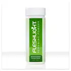 Fleshlight - Proszek Regenerujący Materiał Zabawki 