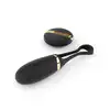 Dorcel - Secret Delight Remote Egg. Wibrujące jajeczko z pilotem i kontrolą głosową. Silikon.