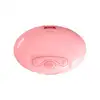 Zalo - Amour Remote Control Egg Vibrator. Eleganckie i ekskluzywne jajeczko na USB