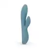 55-BLM002_03