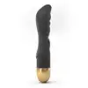 Dorcel - Flexi &amp; Joy USB. Elastyczny wibrator z możliwością podwójnej stymulacji
