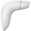 Satisfyer- Pro Plus Wibrator z falami ciśnieniowymi
