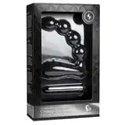 Rocks Off- Cheeky-Boy Intense stymulator prostaty