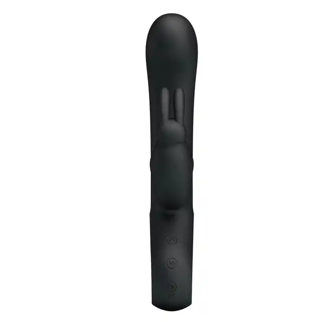 BI-014420-1_02