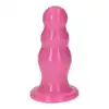 1-7099120_03
