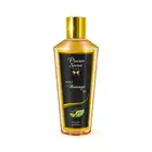 Plaisir Secret Natural Massage Oil 250ml. Olejek do Masażu Bez Zapachowy 250ml.