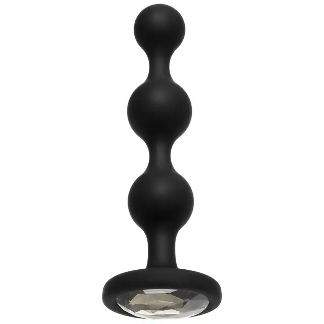 16200_SILVER_03