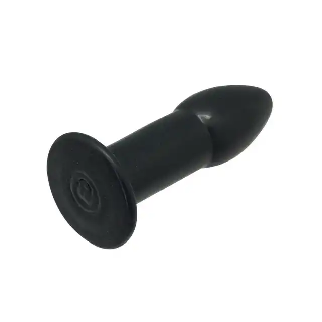 Toyz 4 Lovers Anal Trainer Taglia XS. Mini Korek Analny Pocisk.