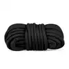 Secret Pleasure Chest - Black Fantasy, 11-częściowy zestaw BDSM. Czarny