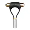 Pornhub - Tighten Up Ring Bullet. Regulowany ring na penisa. 10 trybów wibracji