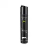 Plaisir Secret - Massage Oil Coconut. Kokosowy olejek do Masażu 59ml