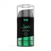Intt - Lasts Boost 15 ml. Spray wspomagający opóźnienie wytrysku. Naturalne składniki czynne 