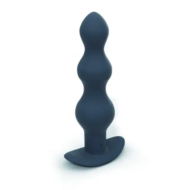 80-6071762