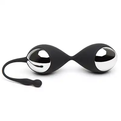 Fifty Shades of Grey- Inner Gooddness Kulki Gejszy 78 gram 