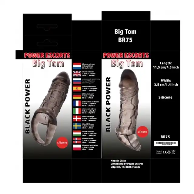 20-BR75-BLACK_3