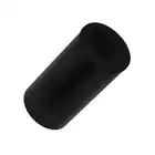 Lelo - F1s Prototype Smart Black. Formuła 1 wśród męskich masturbatorów!