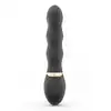 Dorcel - Too Much 2.0 USB. Elastyczny wibrator z 3 silniczkami! Moc wibracji!