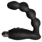 Rocks Off- Cheeky-Boy Intense stymulator prostaty