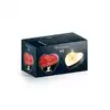 Plaisir Secret Massage Candles Mojito 35ml. Świeca do Masażu - Mojito. 
