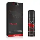 Orgie - Touro, krem z tauryną - podniecenie i siła dla Niego!