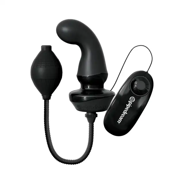 22299_BLACK_01
