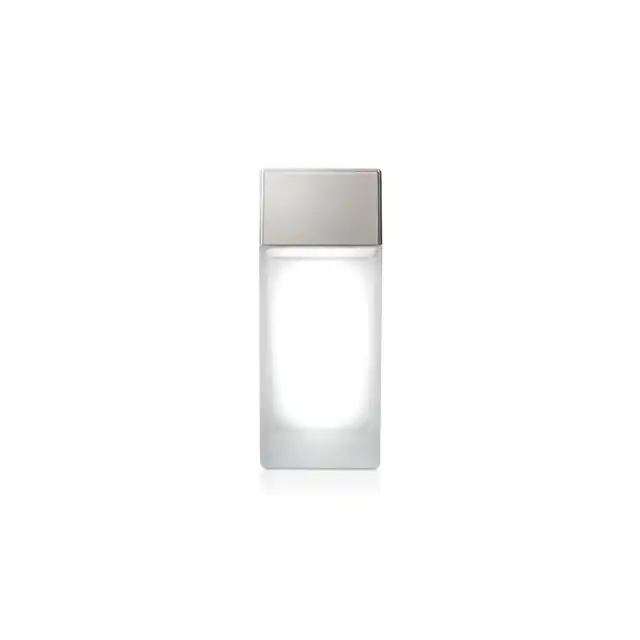 Jimmyjane - Personal Moisturizer Anal Gel. Luksusowy organiczny lubrykant analny.