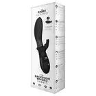 The Rabbit Company- głęboko stymulujący masażer prostaty The beaded Backdoor