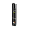 Plaisir Secret Massage Oil Creme Brulée 59ml. Olejek do Masażu - Krem Brulee. 