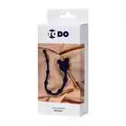  To Do- koraliki analne w kształcie żabek 