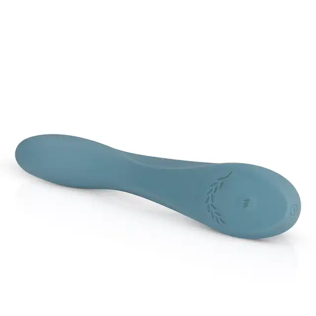 55-BLM003_01