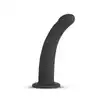 55-ET554BLK_01