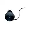 Anal Fantasy - Elite Vibrating Plug. Wtyczka analna z wibracjami i pilotem