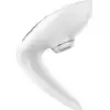 Satysfyer PRO 4 dla par 