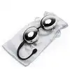 Fifty Shades of Grey- Inner Goodness Jiggle kulki Gejszy 67 gram 