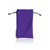 22501_PURPLE_04