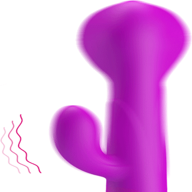 BI-014442_06.gif