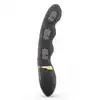Dorcel - Too Much 2.0 USB. Elastyczny wibrator z 3 silniczkami! Moc wibracji!
