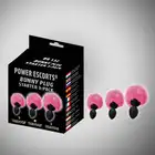 20-BR132-BLACK WITHH PINK TAIL_1.jpeg