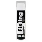 Toyz4Lovers - Fisting Gel Relax200. Wydajny żel do fistingu na bazie wody z dodatkiem silikonu