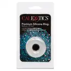 Calexotics - Premium Silicone Ring Medium. Ring na penisa o grubości 2cm