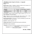 3-78400.JPG