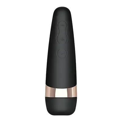 Stymulator łechatczki Satysfyer Pro 3