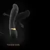 80-6072059_08
