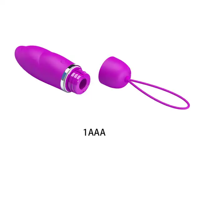 BI-014447_6