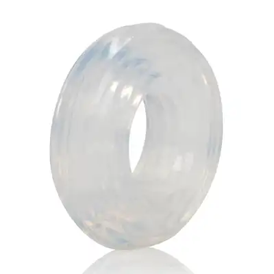 3002143420_1