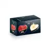Plaisir Secret Massage Candle  Coconut 35ml. Świeca do Masażu - Kokos.