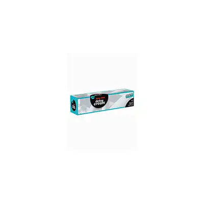 HOT- Delay Cream 30 ml. Żel wspomagający opóźnienie wytrysku