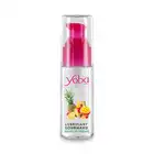 Yoba Paris - Lubrykant o Zapachu Egzotycznych Owoców 50ml