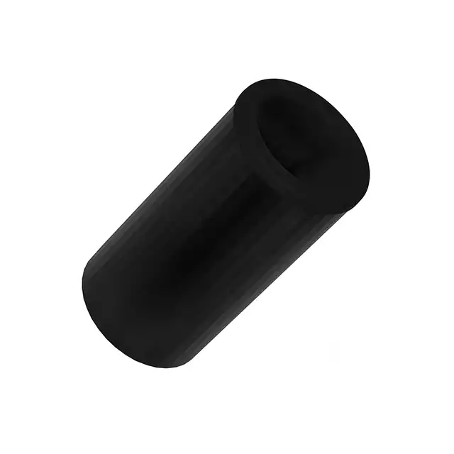 Lelo - F1s Prototype Smart Black. Formuła 1 wśród męskich masturbatorów!
