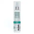 System Jo -Misting Toy Cleaner Fresh 120 ml. Delikatny czyścik do zabawek. Ładny zapach